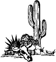 Desert Cactus.eps
