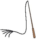 Horse Whip.eps