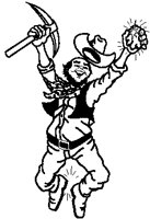 Prospector.eps