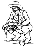 Prospector Panning.eps