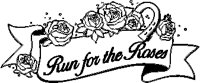 Run for the Roses Title.eps