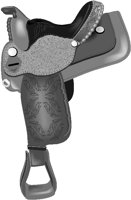 Saddle.eps