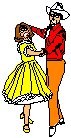 Square Dancers.eps