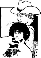 Western Couple.eps