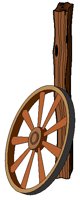 Wheel.eps