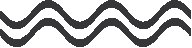 Aquarius 4.eps