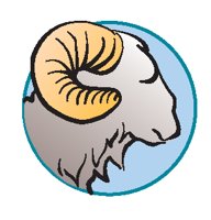 Aries 1.eps
