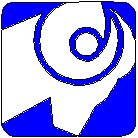 Aries 2.eps