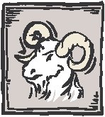 Aries 3.eps