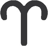 Aries 5.eps
