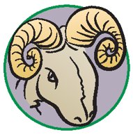 Capricorn 1.eps