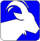 Capricorn 2.eps