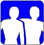 Gemini 2.eps
