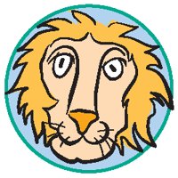 Leo 1.eps
