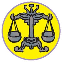 Libra 1.eps