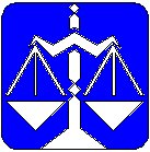 Libra 2.eps