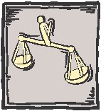 Libra 3.eps