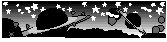 Outer Space Border.eps