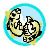 Pisces 1.eps