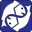 Pisces 2.eps