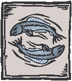 Pisces 3.eps