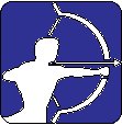 Sagittarius 2.eps