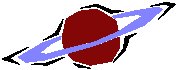 Saturn 2.eps