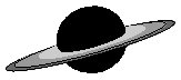 Saturn 3.eps