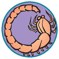 Scorpio 1.eps