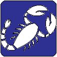 Scorpio 2.eps