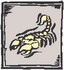Scorpio 3.eps