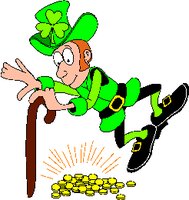 STPATC.WMF