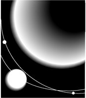Solar System.eps