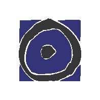 Sun.eps