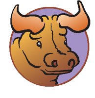 Taurus 1.eps