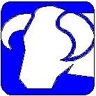 Taurus 2.eps