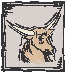 Taurus 3.eps