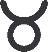 Taurus 5.eps