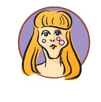 Virgo 1.eps