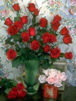 D01C0021.JPG