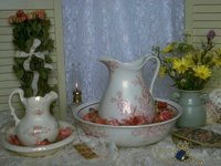 D01C0067.JPG