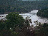 F03I0032.JPG