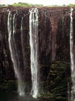 F03I0039.JPG