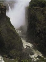 F03I0040.JPG