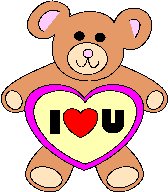 TEDLUVC.WMF
