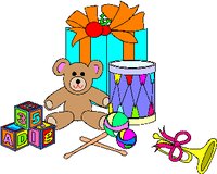 TOYSC.WMF