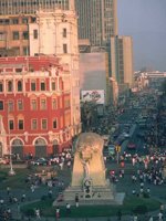 I02B0016.JPG