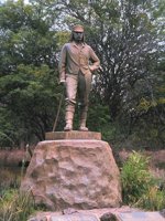 I02B0018.JPG