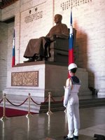 I02B0020.JPG