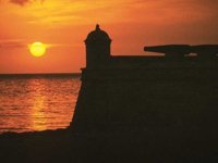 I02B0036.JPG